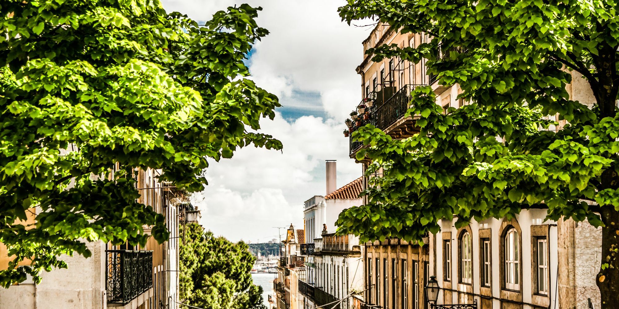 Flores 105 Lisboa Dış mekan fotoğraf