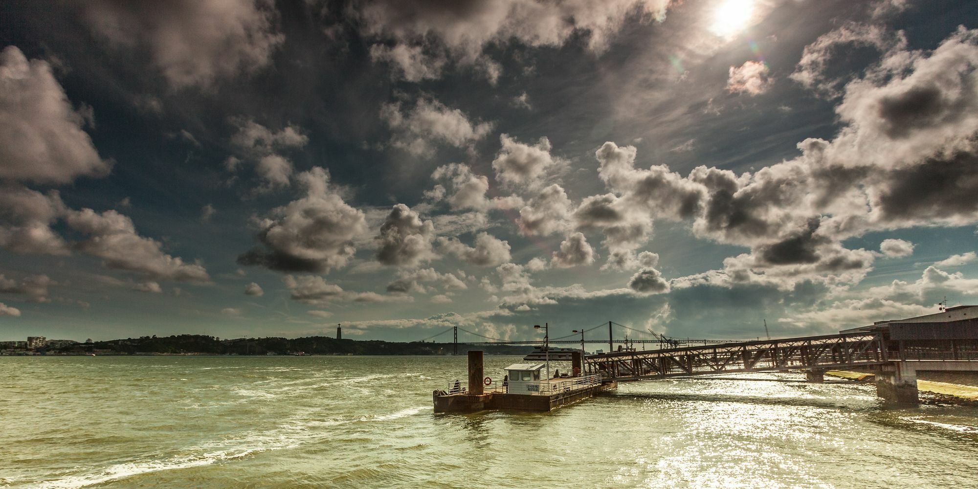 Flores 105 Lisboa Dış mekan fotoğraf