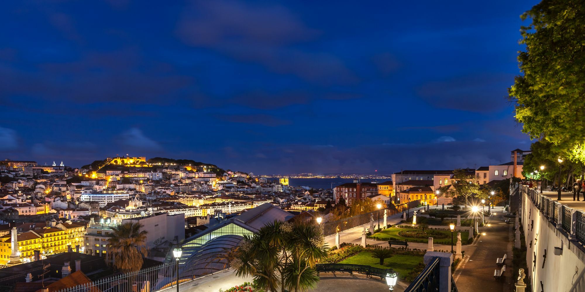 Flores 105 Lisboa Dış mekan fotoğraf